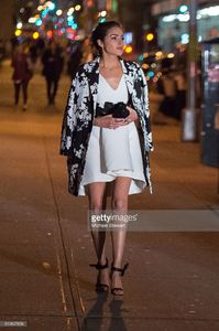 actress-olivia-culpo-is-seen-in-the-flatiron-district-on-april-7-2016-picture-id519807858.jpg