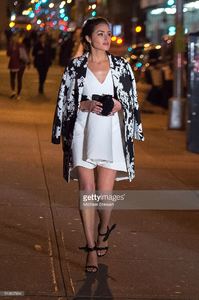 actress-olivia-culpo-is-seen-in-the-flatiron-district-on-april-7-2016-picture-id519807864.jpg