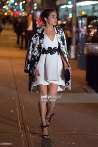 actress-olivia-culpo-is-seen-in-the-flatiron-district-on-april-7-2016-picture-id519807872.jpg