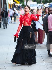 actress-olivia-culpo-is-seen-in-walking-in-soho-on-june-20-2017-in-picture-id699146722.jpg