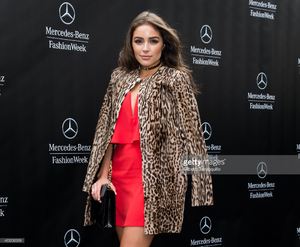 actress-olivia-culpo-is-seen-leaving-the-bcbgmaxazria-fashion-show-picture-id463299338.jpg