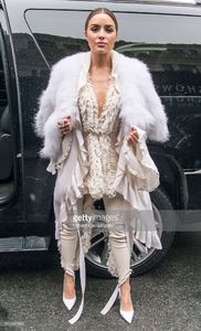 actress-olivia-culpo-is-seen-outside-the-thomas-wylde-fall-2016-show-picture-id510457866.jpg