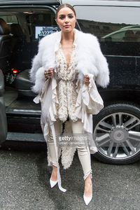actress-olivia-culpo-is-seen-outside-the-thomas-wylde-fall-2016-show-picture-id510458038.jpg