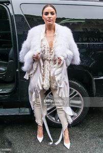 actress-olivia-culpo-is-seen-outside-the-thomas-wylde-fall-2016-show-picture-id510458800.jpg