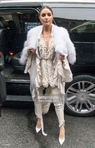 actress-olivia-culpo-is-seen-outside-the-thomas-wylde-fall-2016-show-picture-id510458880.jpg