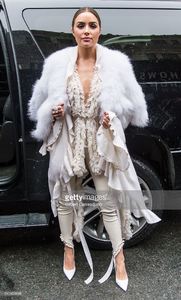 actress-olivia-culpo-is-seen-outside-the-thomas-wylde-fall-2016-show-picture-id510458888.jpg