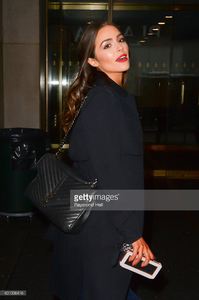 actress-olivia-culpo-is-seen-walking-in-midtown-on-january-9-2017-in-picture-id631336416.jpg