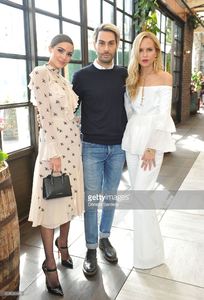 actress-olivia-culpo-joey-maalouf-and-host-rachel-zoe-at-ugg-ss17-picture-id653606466.jpg