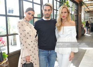 actress-olivia-culpo-joey-maalouf-and-host-rachel-zoe-at-ugg-ss17-picture-id653606478.jpg