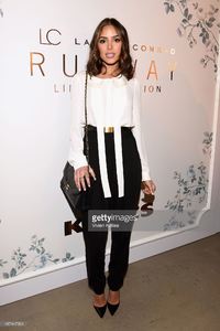 actress-olivia-culpo-poses-backstage-at-the-lc-lauren-conrad-fashion-picture-id487447304.jpg