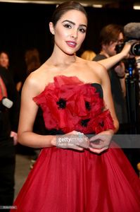 actress-olivia-culpo-prepares-backstage-at-the-american-heart-go-red-picture-id509645934.jpg