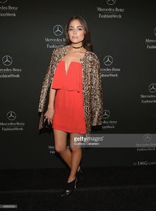 actress-olivia-culpo-seen-around-lincoln-center-day-1-mercedesbenz-picture-id463265054.jpg