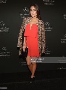 actress-olivia-culpo-seen-around-lincoln-center-day-1-mercedesbenz-picture-id463265086.jpg