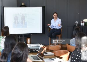 actress-olivia-culpo-speaks-at-international-style-institutes-content-picture-id616141518.jpg