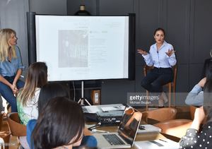 actress-olivia-culpo-speaks-at-international-style-institutes-content-picture-id616141546.jpg