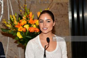 actress-olivia-culpo-speaks-during-the-lighting-ceremony-of-the-in-picture-id527696770.jpg