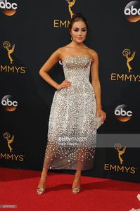 actress-olivia-culpo-the-68th-primetime-emmy-awards-at-microsoft-on-picture-id607676352.jpg