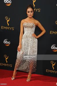 actress-olivia-culpo-the-68th-primetime-emmy-awards-at-microsoft-on-picture-id607676370.jpg