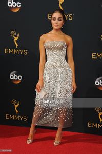 actress-olivia-culpo-the-68th-primetime-emmy-awards-at-microsoft-on-picture-id607676468.jpg