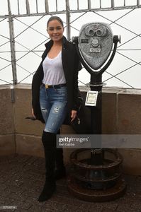 actress-olivia-culpo-visits-the-empire-state-building-in-honor-of-picture-id527696718.jpg