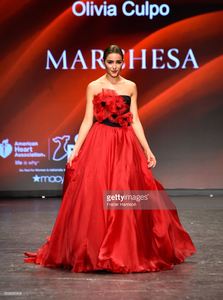 actress-olivia-culpo-walks-the-runway-at-the-american-heart-go-red-picture-id509650998.jpg