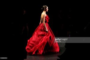 actress-olivia-culpo-walks-the-runway-at-the-american-heart-go-red-picture-id509690746.jpg