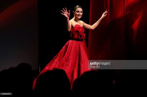 actress-olivia-culpo-walks-the-runway-at-the-american-heart-go-red-picture-id509690754.jpg