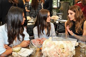 actress-shay-mitchell-model-olivia-culpo-and-actress-ashley-greene-picture-id463974744.jpg