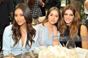 actress-shay-mitchell-model-olivia-culpo-and-actress-ashley-greene-picture-id463974752.jpg