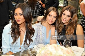 actress-shay-mitchell-model-olivia-culpo-and-actress-ashley-greene-picture-id463974756.jpg