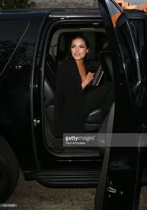 actress-tv-personality-olivia-culpo-attends-the-jovani-store-opening-picture-id534156956.jpg