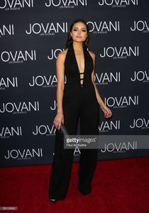 actress-tv-personality-olivia-culpo-attends-the-jovani-store-opening-picture-id534156992.jpg