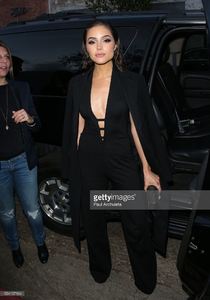 actress-tv-personality-olivia-culpo-attends-the-jovani-store-opening-picture-id534157104.jpg