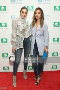 actresses-olivia-culpo-and-jamie-chung-attend-cotton-incorporateds-picture-id624043854.jpg