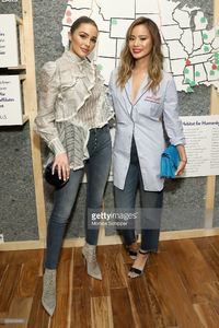 actresses-olivia-culpo-and-jamie-chung-attend-cotton-incorporateds-picture-id624049494.jpg