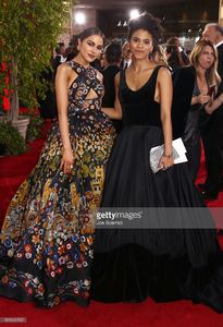actresses-olivia-culpo-and-zazie-beetz-attend-the-74th-annual-golden-picture-id631242152.jpg