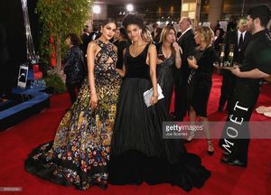 actresses-olivia-culpo-and-zazie-beetz-attend-the-74th-annual-golden-picture-id631242244.jpg