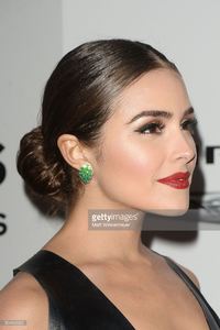 actressmodel-olivia-culpo-arrives-at-the-nbcuniversals-73rd-annual-picture-id504542022.jpg