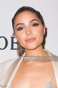 actressmodel-olivia-culpo-attends-the-2nd-annual-moet-moment-film-picture-id631001724.jpg