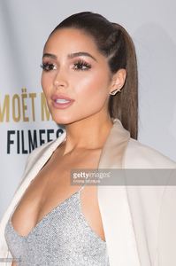 actressmodel-olivia-culpo-attends-the-2nd-annual-moet-moment-film-picture-id631001746.jpg