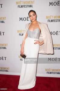 actressmodel-olivia-culpo-attends-the-2nd-annual-moet-moment-film-picture-id631002102.jpg