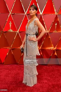 actressmodel-olivia-culpo-attends-the-89th-annual-academy-awards-at-picture-id645725234.jpg