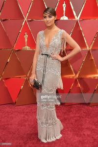 actressmodel-olivia-culpo-attends-the-89th-annual-academy-awards-at-picture-id645725358.jpg