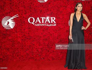 actressmodel-olivia-culpo-attends-the-qatar-airways-los-angeles-gala-picture-id504740658.jpg