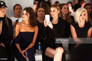 alana-hadid-olivia-culpo-whitney-port-and-kaya-stewart-attend-the-picture-id601063850.jpg