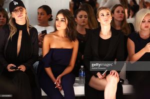 alana-hadid-olivia-culpo-whitney-port-and-kaya-stewart-attend-the-picture-id601063852.jpg