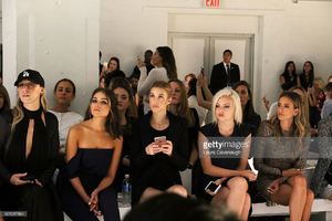 alana-hadid-olivia-culpo-whitney-port-kaya-stewart-and-renee-bargh-picture-id601087864.jpg