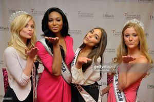 allie-leggett-nana-meriwether-olivia-culpo-and-gracie-sapp-attends-picture-id167106731.jpg