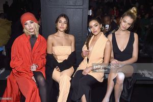 amanda-steele-madison-beer-olivia-culpo-and-hailey-clauson-attend-the-picture-id634596514.jpg