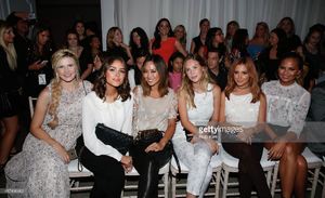 amber-fillerup-olivia-culpo-aimee-song-dylan-penn-ashley-tisdale-and-picture-id487466482.jpg
